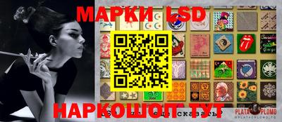 spice Кулебаки