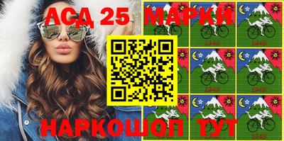 не бодяженный Кунгур
