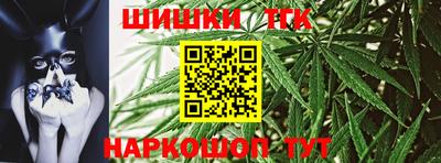 не бодяженный Кунгур