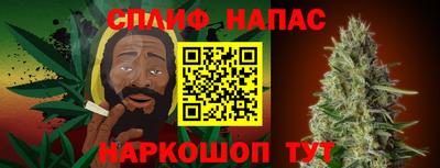 не бодяженный Кунгур